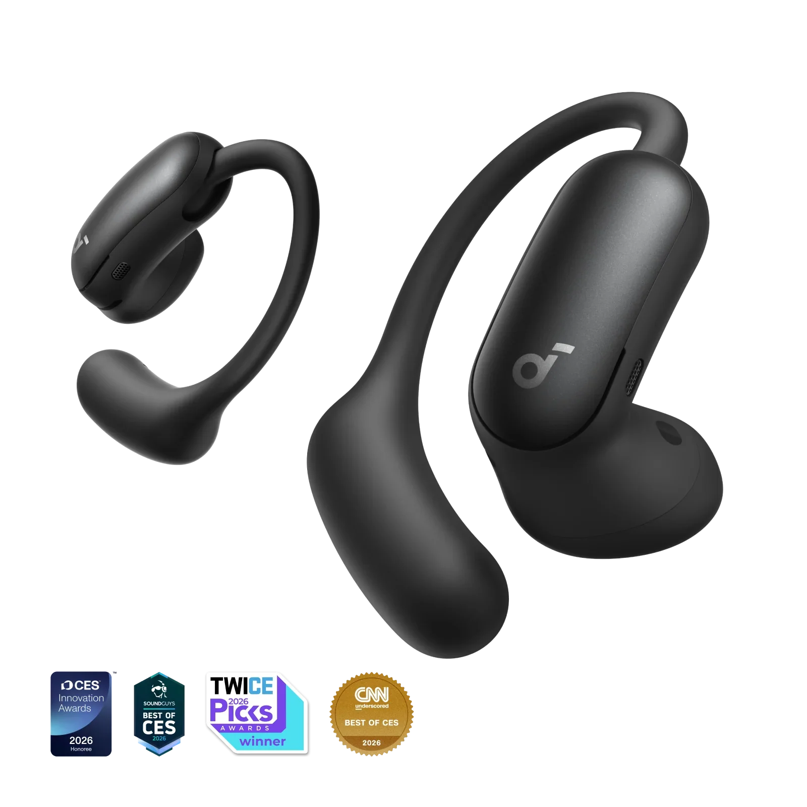 Soundcore AeroFit 2 Pro