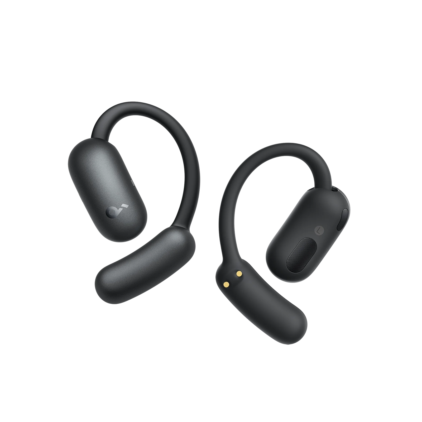 Soundcore AeroFit 2 — наушники Soundcore