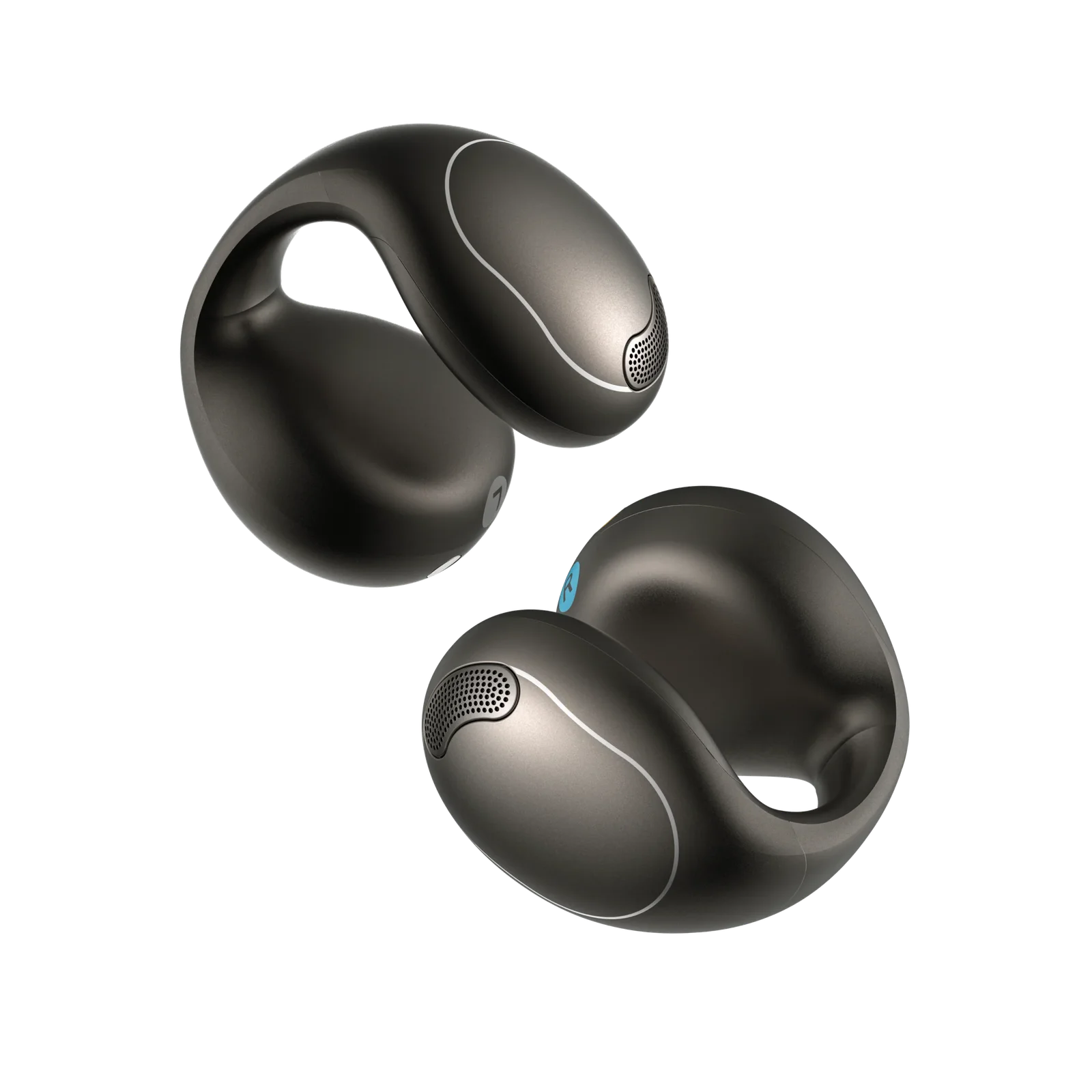 Soundcore C40i — фото