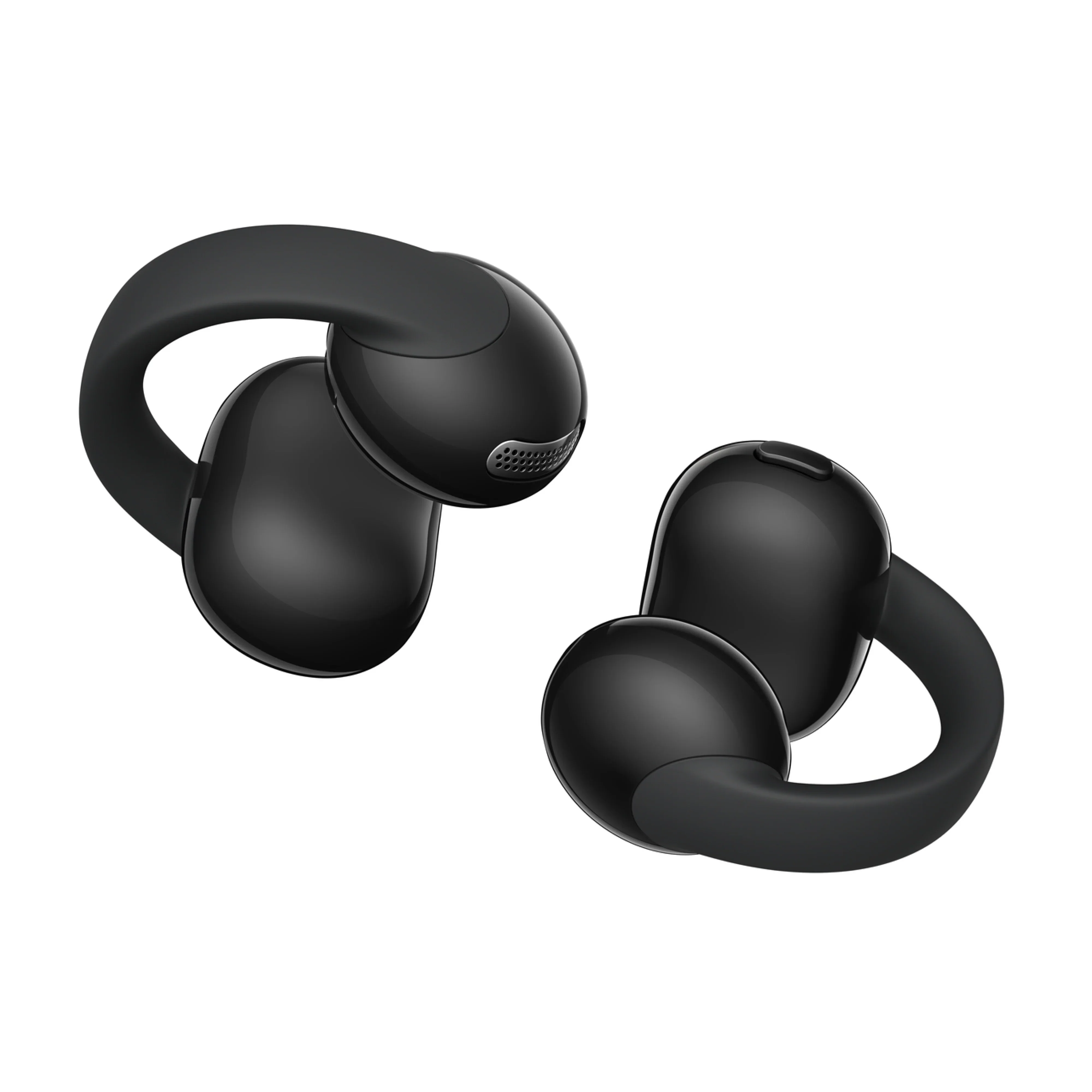 Soundcore C50i — купить на AliExpress