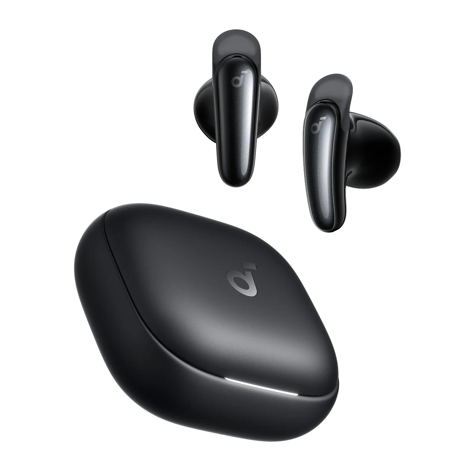 Soundcore Liberty Buds — купить на AliExpress