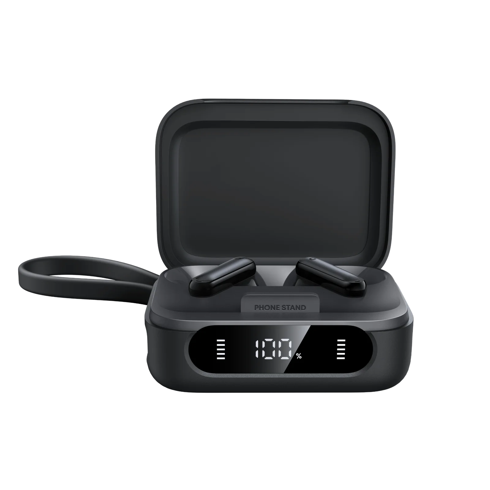 Soundcore P41i — купить на AliExpress