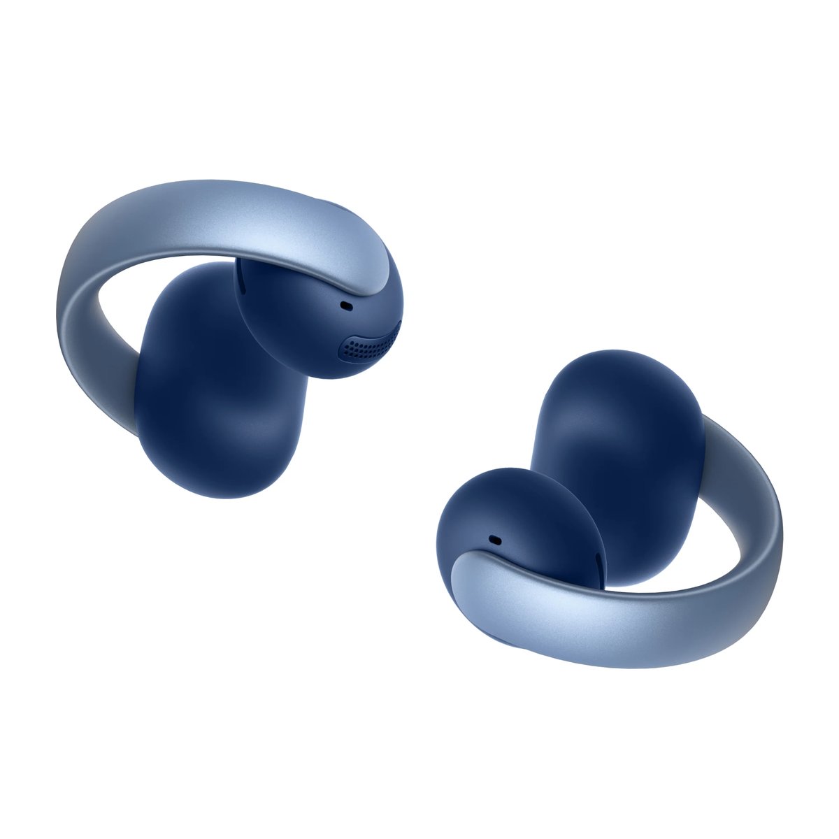Soundcore AeroClip