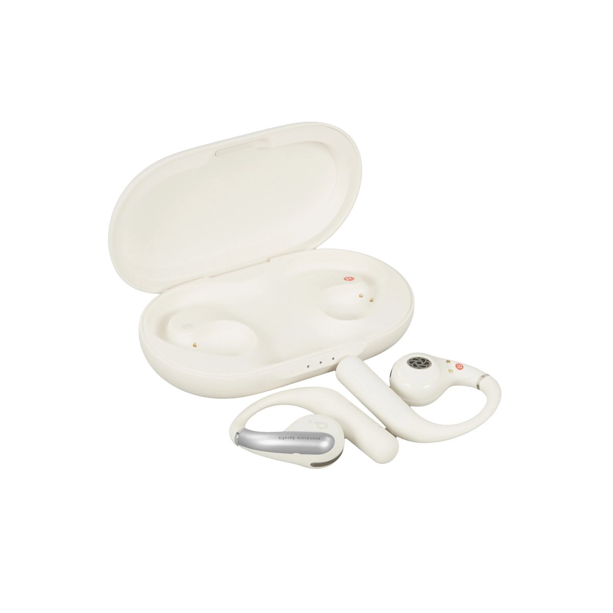 Soundcore AeroFit