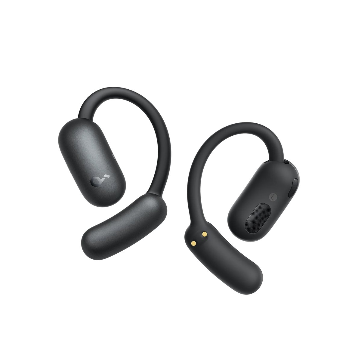 Soundcore AeroFit 2