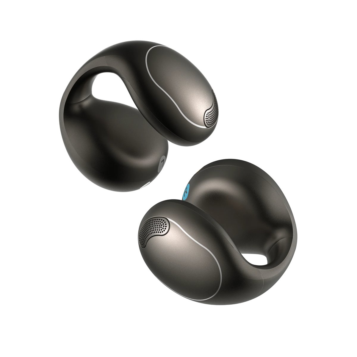 Soundcore C40i
