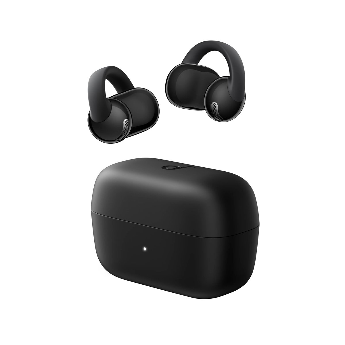 Soundcore C50i