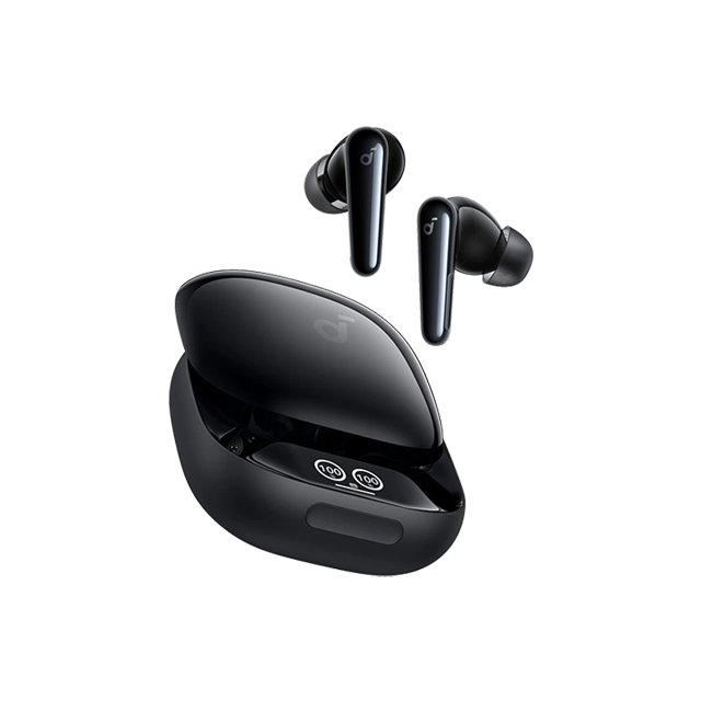Soundcore Liberty 4 Pro