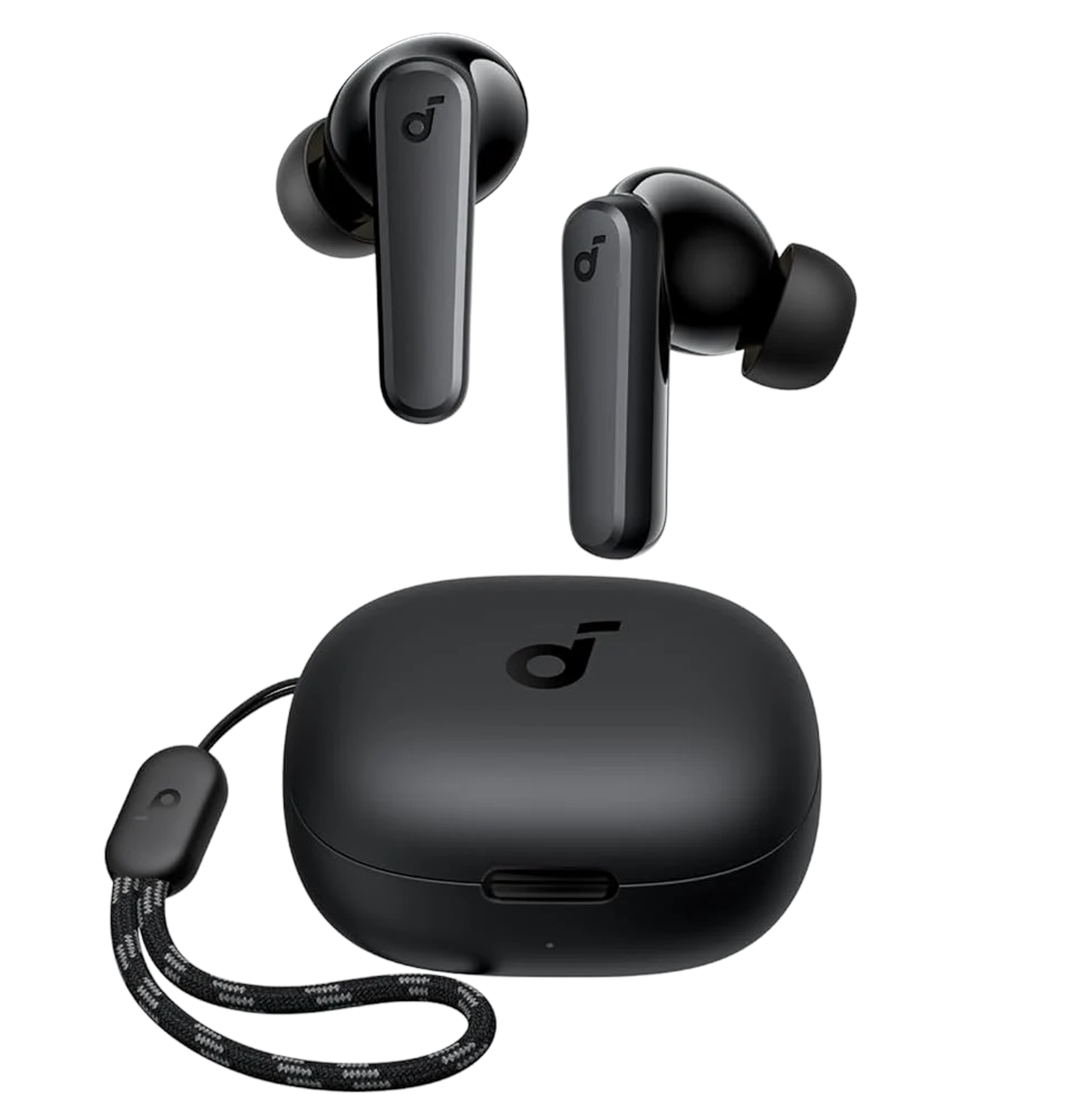 Soundcore P20i