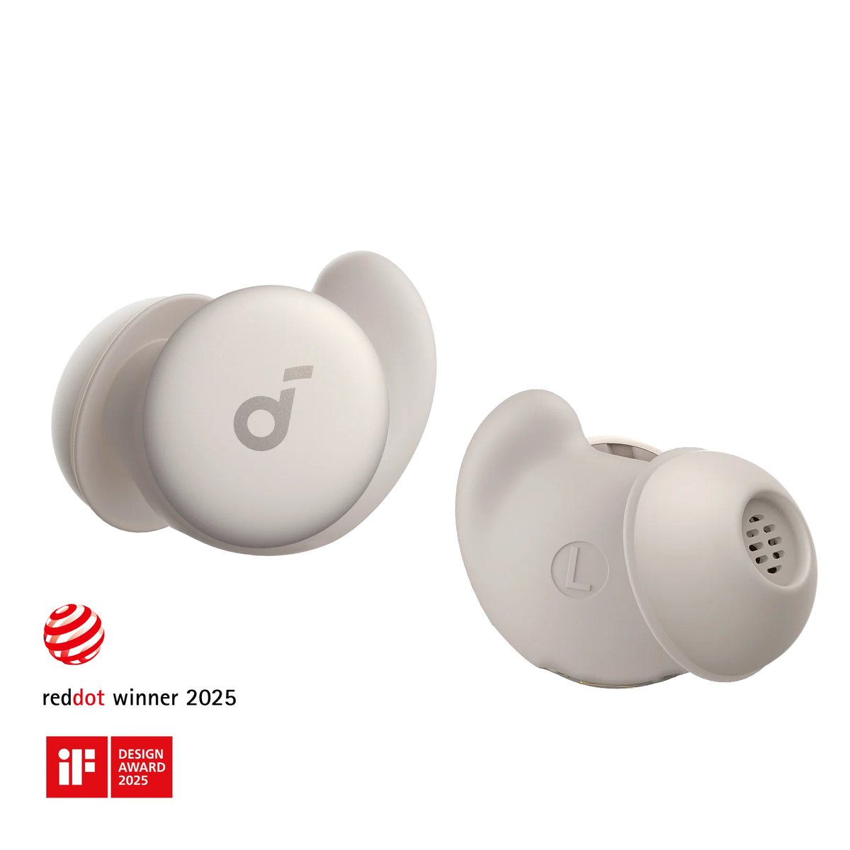 Soundcore Sleep A20
