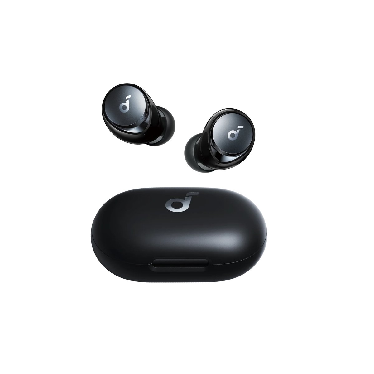 Soundcore Space A40