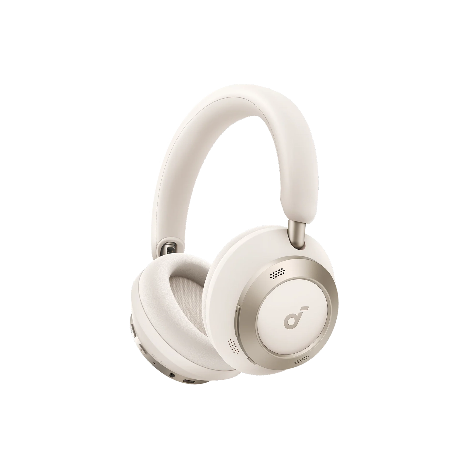 Soundcore Space One Pro